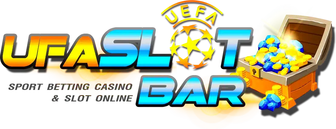 โปรโมชั่น UFASLOTBAR